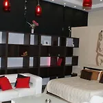 Chateau De Valloubiere 4* Saint-Jean-de-Fos
