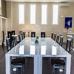 Bed & Breakfast Chateau De Valloubiere