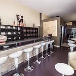 Chateau De Valloubiere Bed & Breakfast Saint-Jean-de-Fos