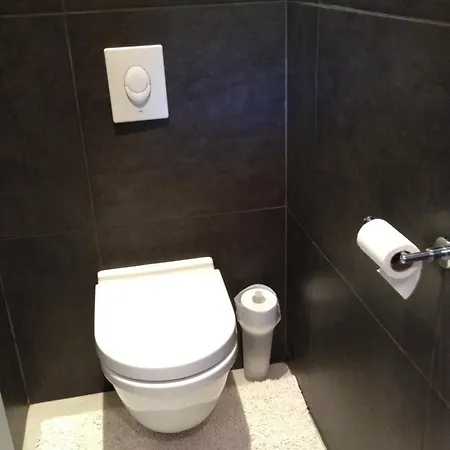 Chateau De Valloubiere Panzió Saint-Jean-de-Fos