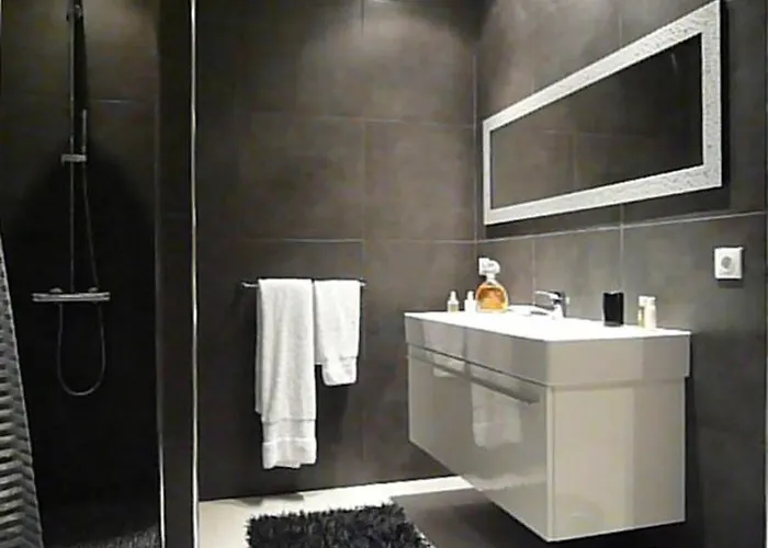 Chateau De Valloubiere Saint-Jean-de-Fos